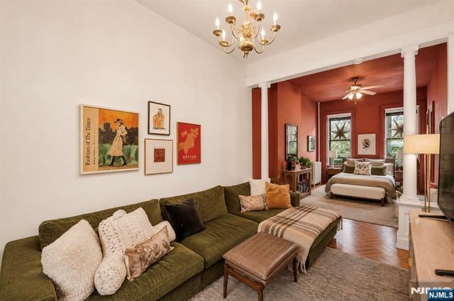 303 York Street, Jersey City, NJ 07302