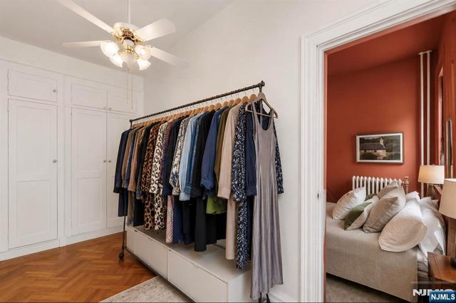 303 York Street, Jersey City, NJ 07302
