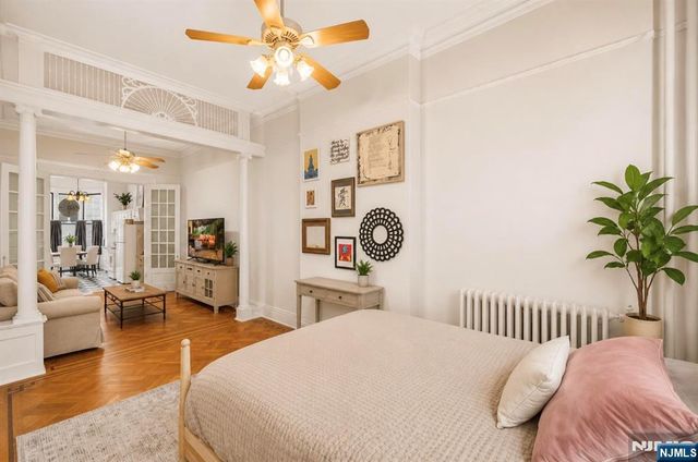 303 York Street, Jersey City, NJ 07302