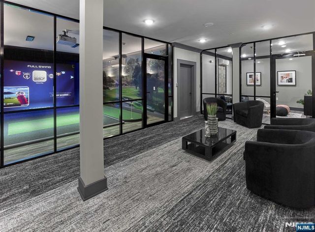 8 Tice Road 205, Franklin Lakes, NJ 07417