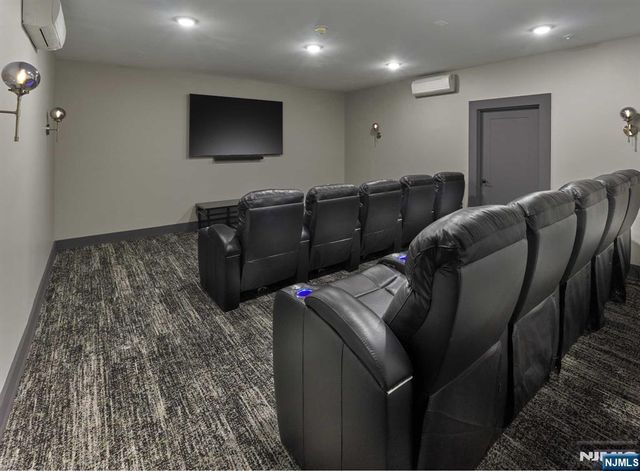 8 Tice Road 205, Franklin Lakes, NJ 07417