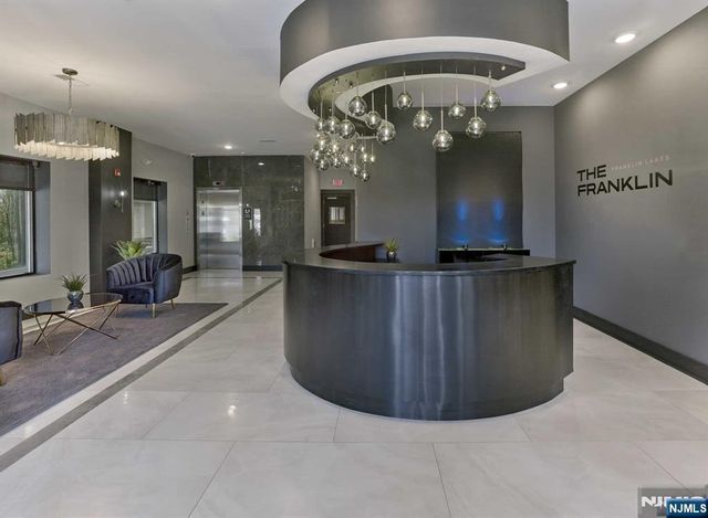 8 Tice Road 205, Franklin Lakes, NJ 07417