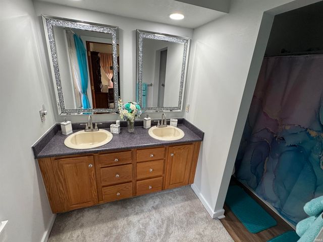 15114 Lions Passage, Leo, IN 46765