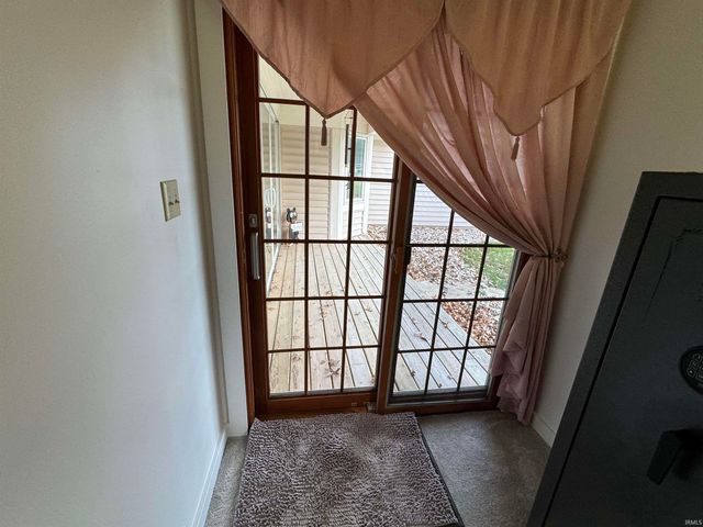 15114 Lions Passage, Leo, IN 46765