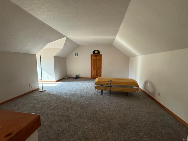 15114 Lions Passage, Leo, IN 46765