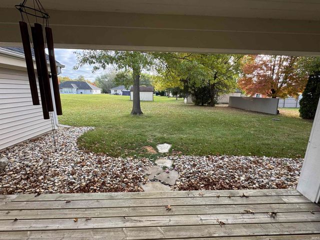 15114 Lions Passage, Leo, IN 46765