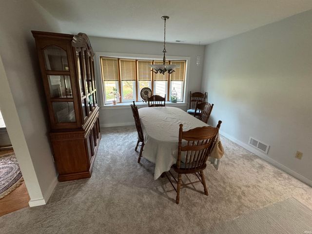 15114 Lions Passage, Leo, IN 46765