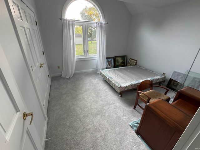 15114 Lions Passage, Leo, IN 46765