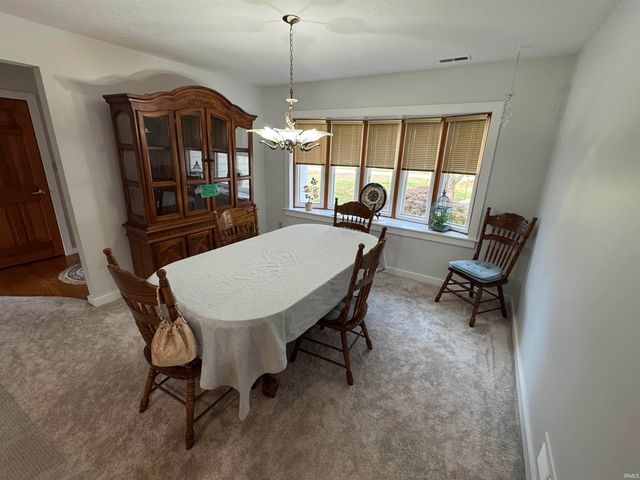 15114 Lions Passage, Leo, IN 46765