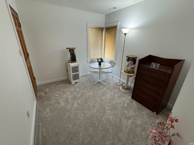 15114 Lions Passage, Leo, IN 46765