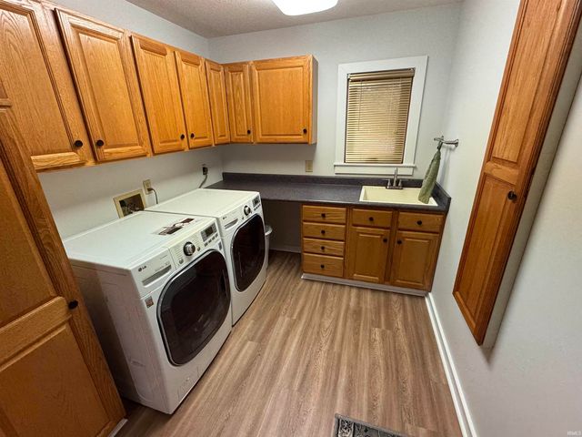 15114 Lions Passage, Leo, IN 46765