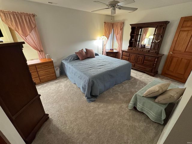 15114 Lions Passage, Leo, IN 46765