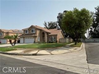 9339 Ledig Drive, Rancho Cucamonga, CA 91701