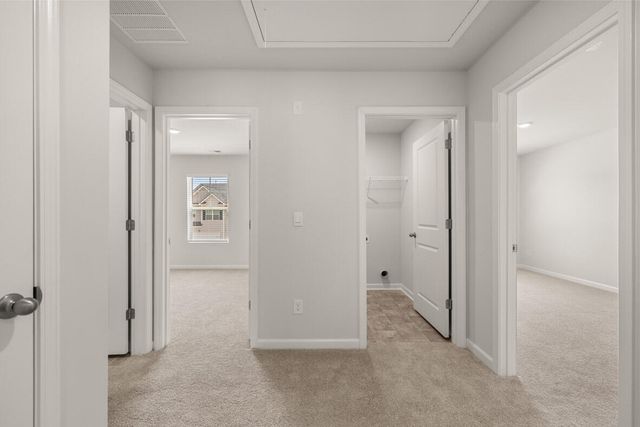 5171 Captain Drive 145, Grovetown, GA 30813