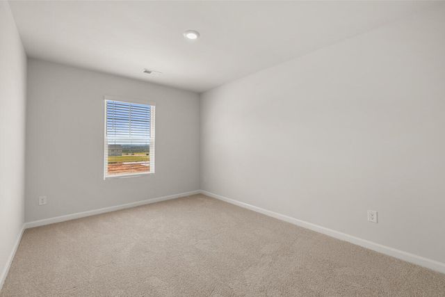 5171 Captain Drive 145, Grovetown, GA 30813