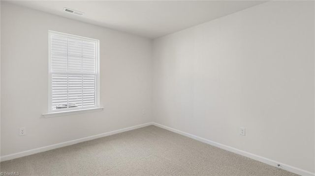 405 Jack Pine Street, Thomasville, NC 27360