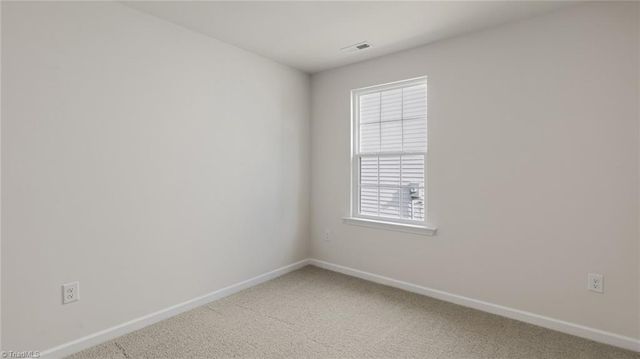 405 Jack Pine Street, Thomasville, NC 27360