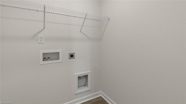 405 Jack Pine Street, Thomasville, NC 27360