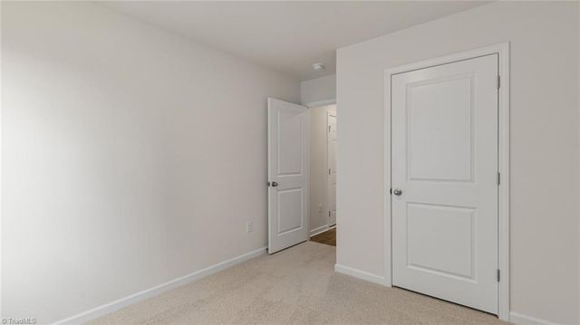 405 Jack Pine Street, Thomasville, NC 27360