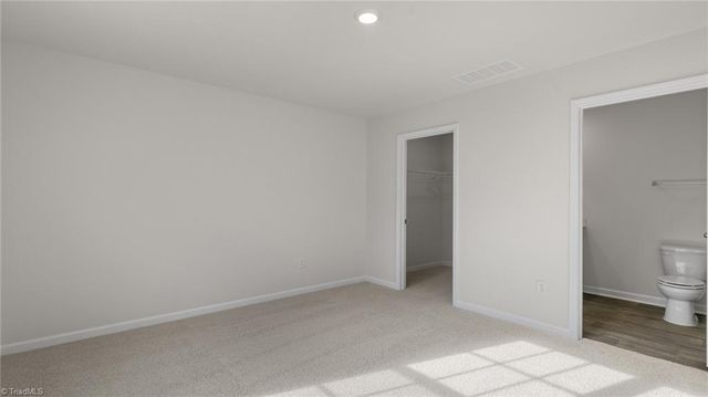 405 Jack Pine Street, Thomasville, NC 27360