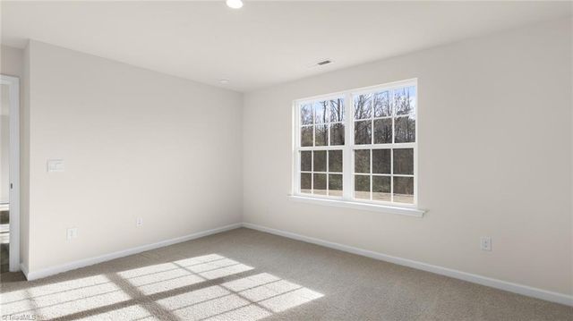 405 Jack Pine Street, Thomasville, NC 27360