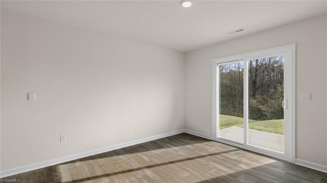 405 Jack Pine Street, Thomasville, NC 27360