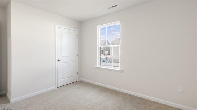 405 Jack Pine Street, Thomasville, NC 27360