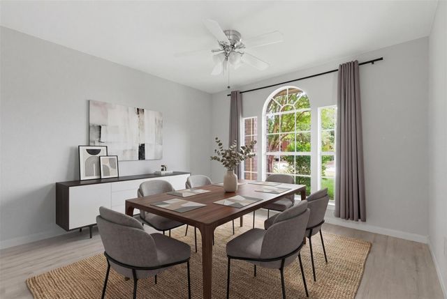 508 Battlecreek LN, Leander, TX 78641