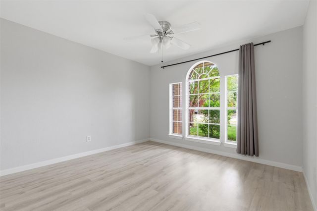 508 Battlecreek LN, Leander, TX 78641