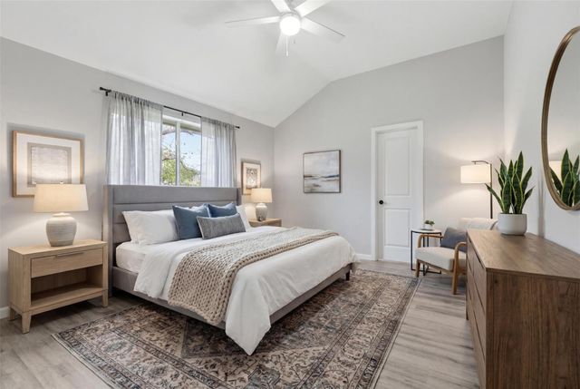 508 Battlecreek LN, Leander, TX 78641