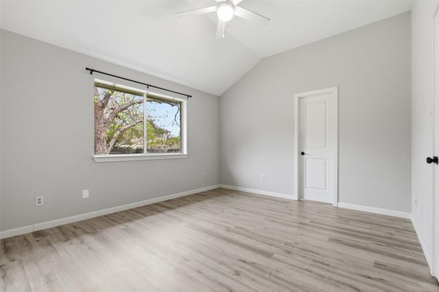 508 Battlecreek LN, Leander, TX 78641