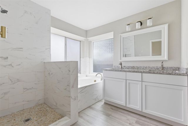 508 Battlecreek LN, Leander, TX 78641