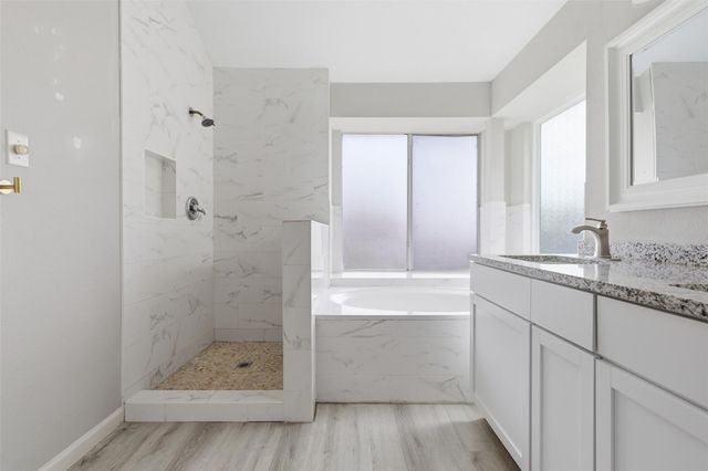 508 Battlecreek LN, Leander, TX 78641