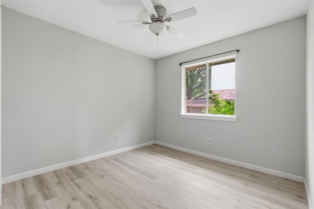 508 Battlecreek LN, Leander, TX 78641