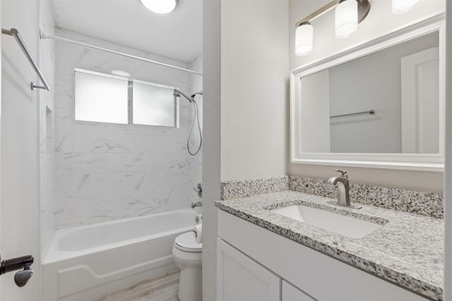 508 Battlecreek LN, Leander, TX 78641