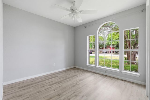 508 Battlecreek LN, Leander, TX 78641