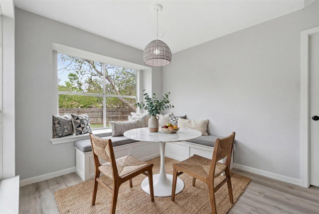 508 Battlecreek LN, Leander, TX 78641