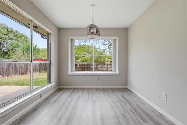 508 Battlecreek LN, Leander, TX 78641