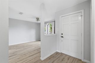 508 Battlecreek LN, Leander, TX 78641