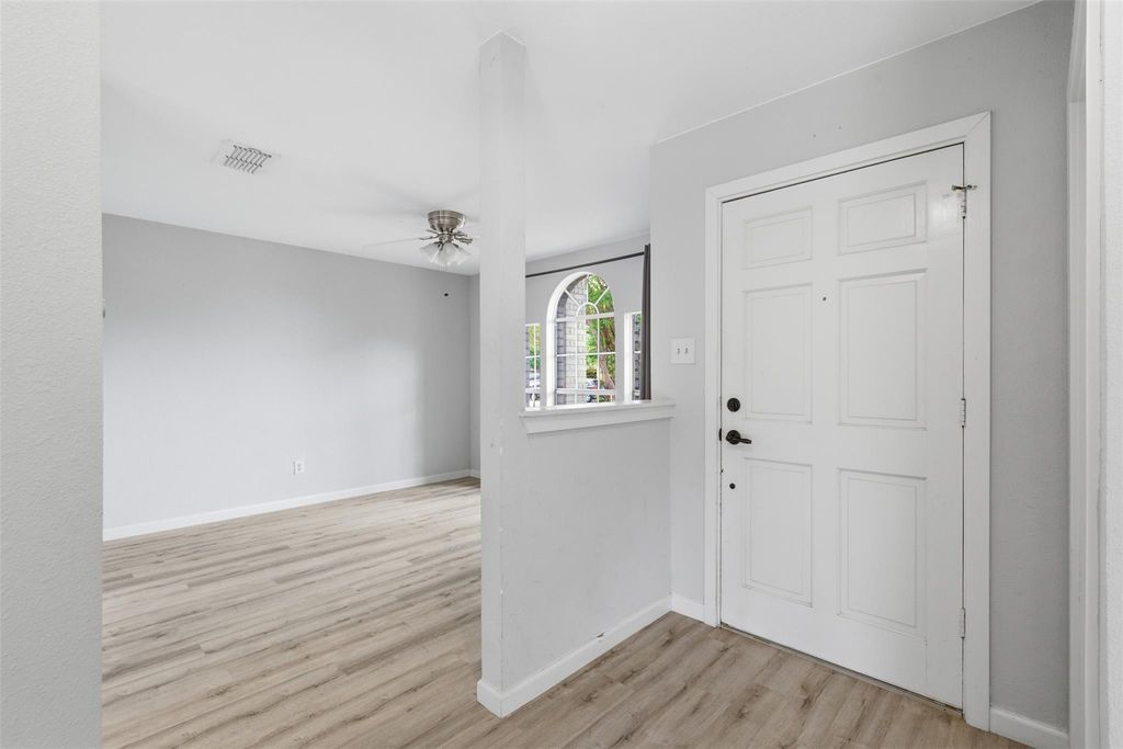 508 Battlecreek LN, Leander, TX 78641