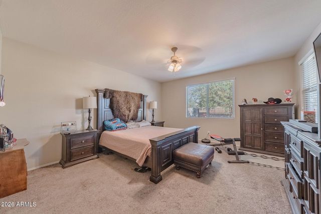 5218 W LYDIA Lane, Laveen, AZ 85339