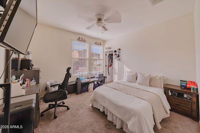 5218 W LYDIA Lane, Laveen, AZ 85339