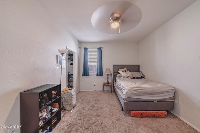 5218 W LYDIA Lane, Laveen, AZ 85339