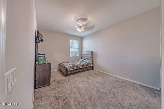 5218 W LYDIA Lane, Laveen, AZ 85339