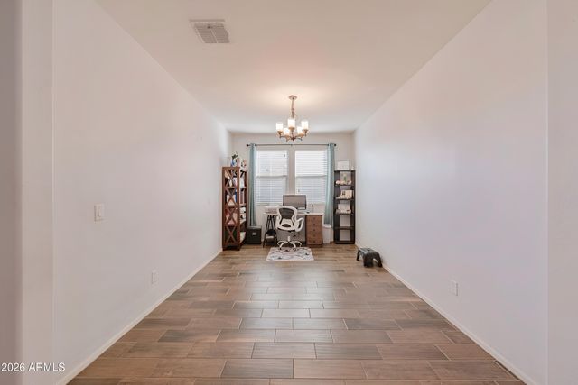 5218 W LYDIA Lane, Laveen, AZ 85339