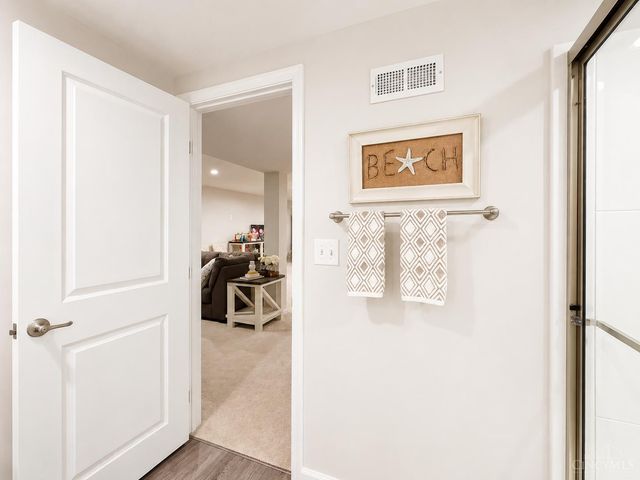 1360 Autumn Ridge Drive, Lebanon, OH 45036