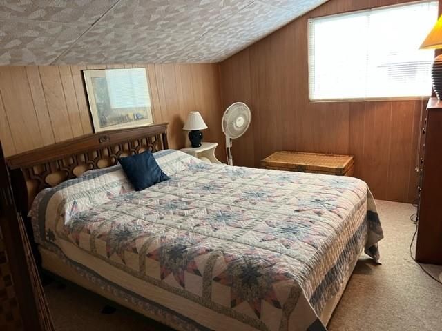 29 Thomas Lake Road, Riverside, TX 77367