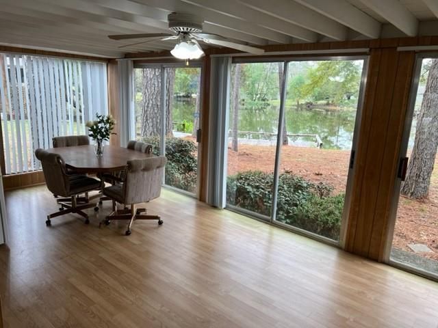 29 Thomas Lake Road, Riverside, TX 77367