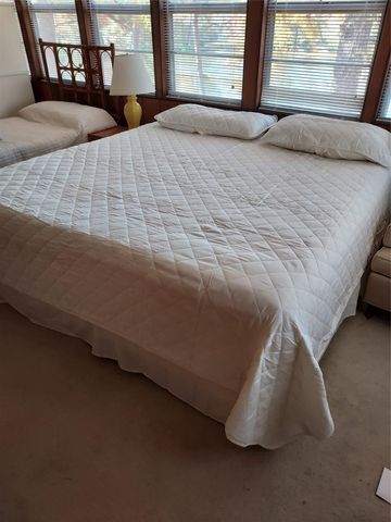 29 Thomas Lake Road, Riverside, TX 77367