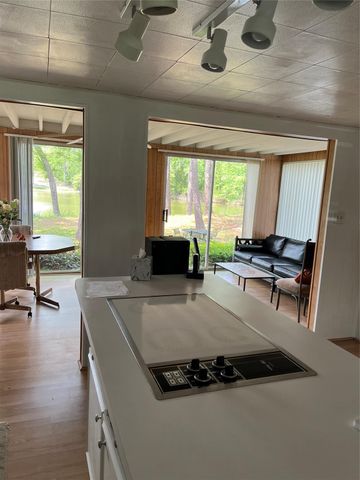 29 Thomas Lake Road, Riverside, TX 77367